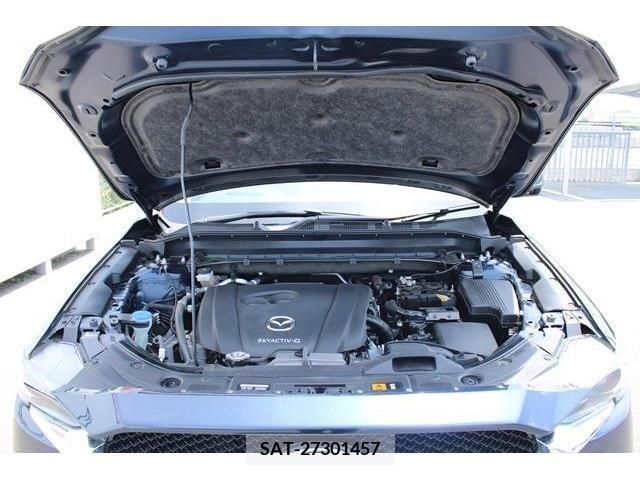 Mazda CX-5 2020-12 348649-18