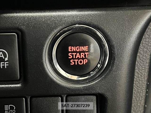 Toyota VOXY 2018-12 288949-18