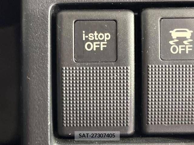 Mazda PREMACY 2013-09 381876-7