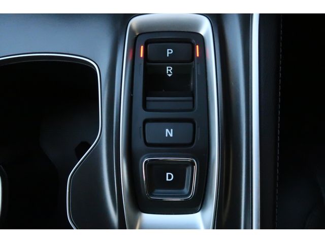 Honda ACCORD HYBRID 2020-03 187225-18
