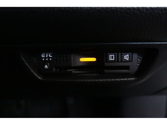 Honda ACCORD HYBRID 2020-03 187225-25