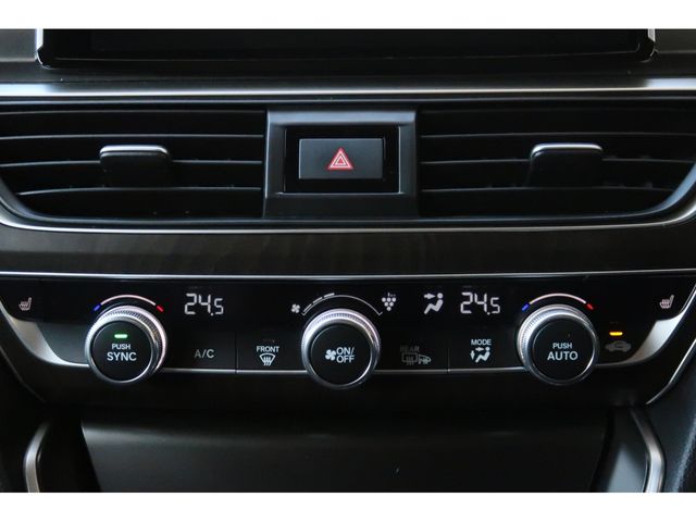 Honda ACCORD HYBRID 2020-03 187225-21