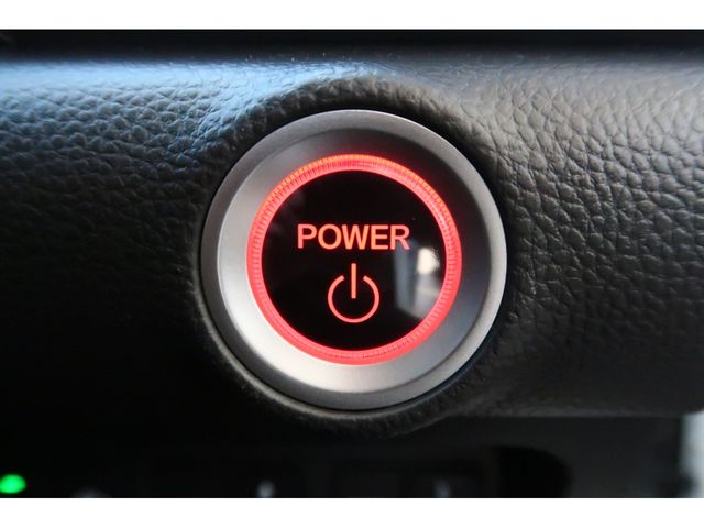Honda ACCORD HYBRID 2020-03 187225-23