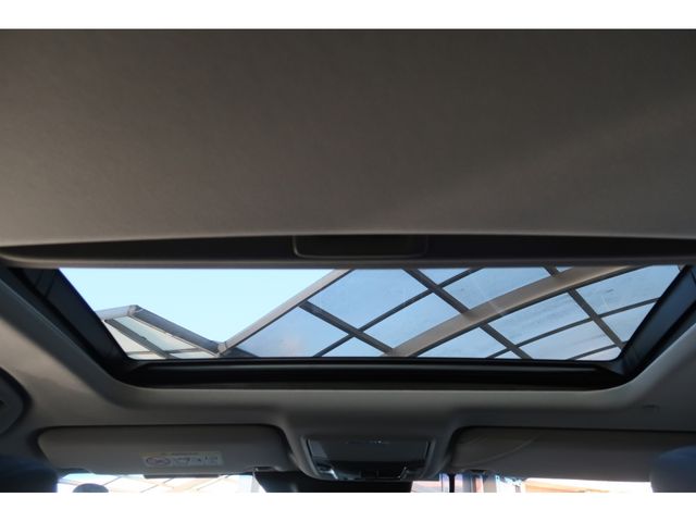 Honda ACCORD HYBRID 2020-03 187225-9