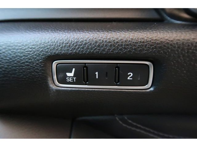 Honda ACCORD HYBRID 2020-03 187225-11
