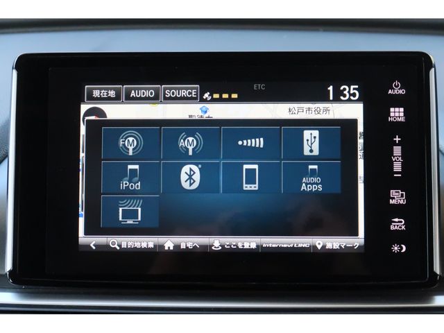 Honda ACCORD HYBRID 2020-03 187225-7