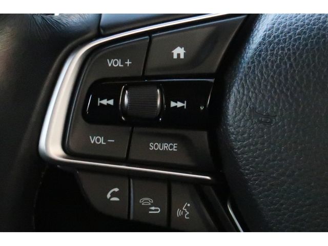 Honda ACCORD HYBRID 2020-03 187225-13