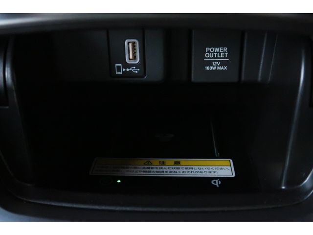 Honda ACCORD HYBRID 2020-03 187225-19