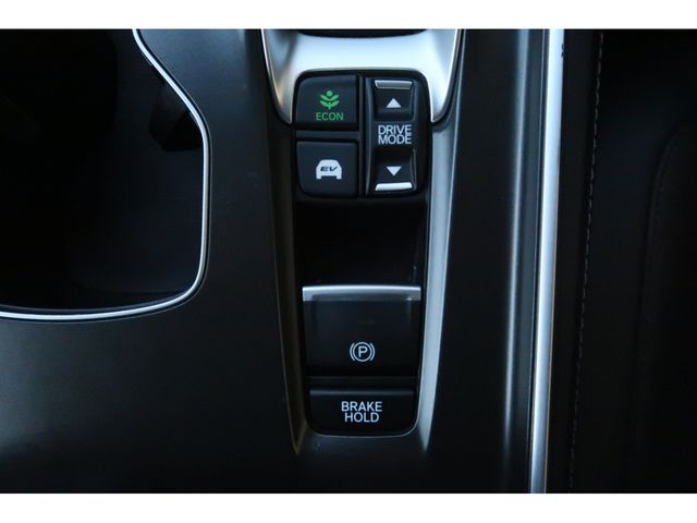 Honda ACCORD HYBRID 2020-03 187225-17