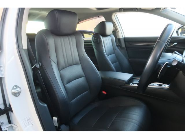 Honda ACCORD HYBRID 2020-03 187225-26