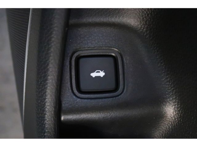 Honda ACCORD HYBRID 2020-03 187225-22