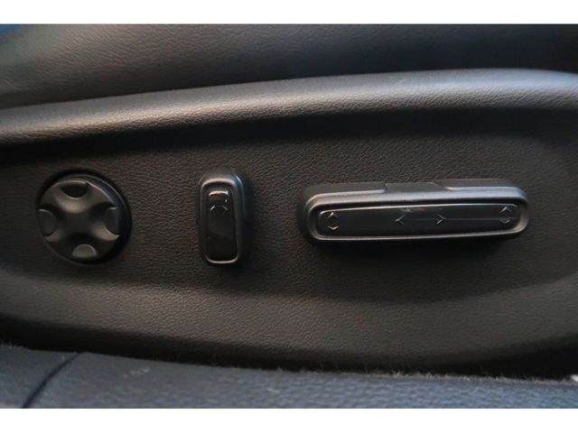 Honda ACCORD HYBRID 2020-03 187225-10