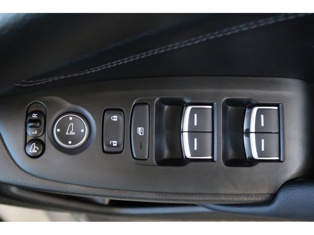 Honda ACCORD HYBRID 2020-03 187225-12