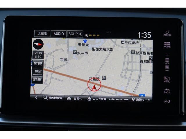 Honda ACCORD HYBRID 2020-03 187225-6