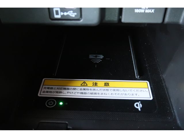 Honda ACCORD HYBRID 2020-03 187225-20