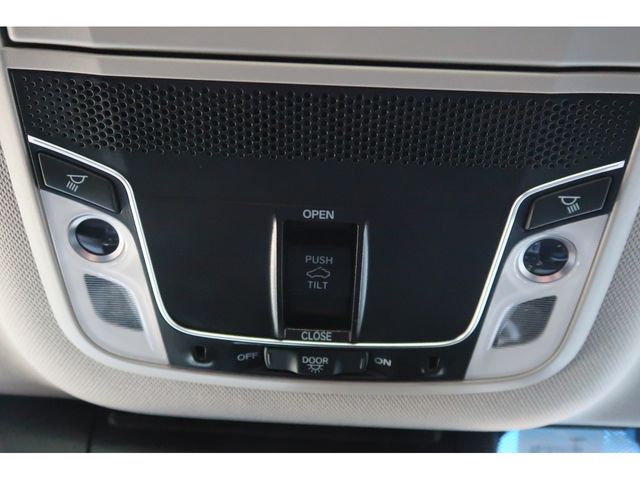 Honda ACCORD HYBRID 2020-03 187225-8