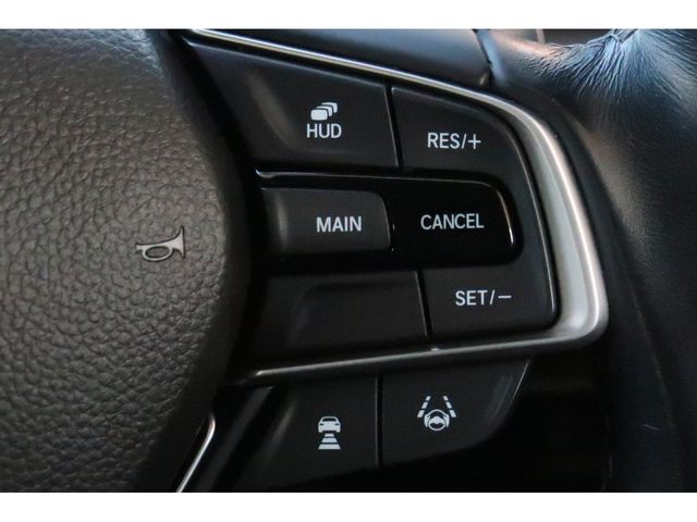 Honda ACCORD HYBRID 2020-03 187225-14