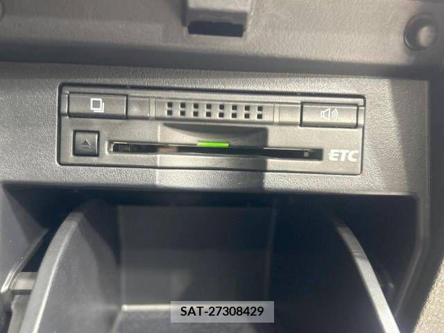 Toyota ALPHARD 2015-09 335348-8