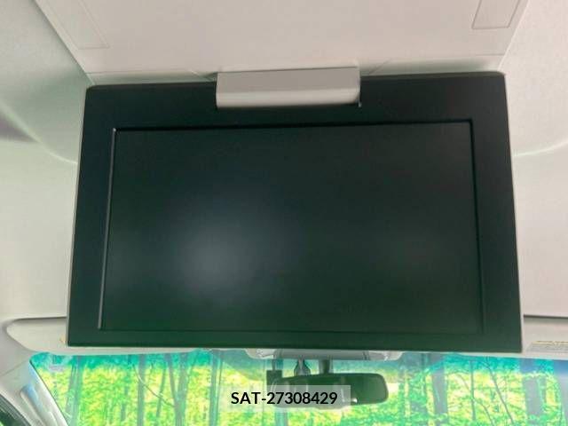 Toyota ALPHARD 2015-09 335348-5