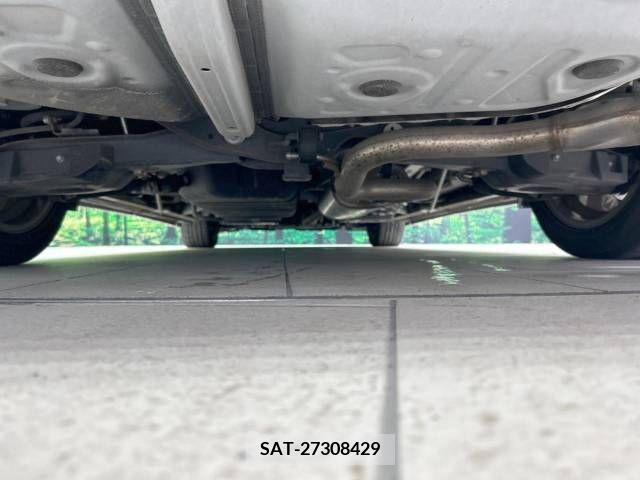 Toyota ALPHARD 2015-09 335348-19