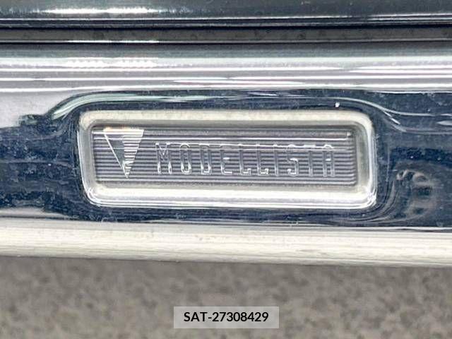 Toyota ALPHARD 2015-09 335348-2