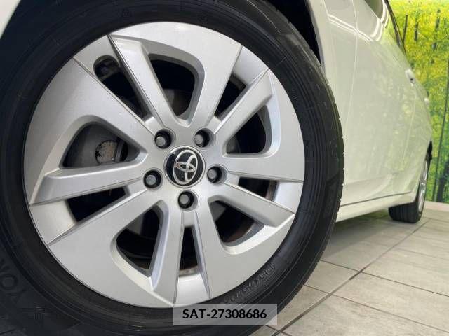 Toyota PRIUS 2016-11 342951-14