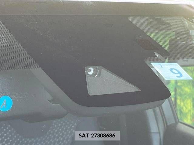 Toyota PRIUS 2016-11 342951-2