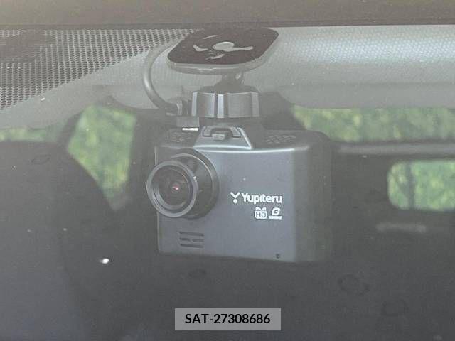 Toyota PRIUS 2016-11 342951-8