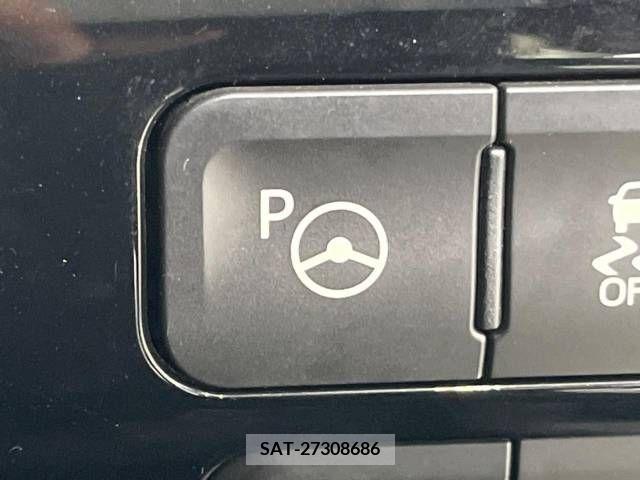 Toyota PRIUS 2016-11 342951-6