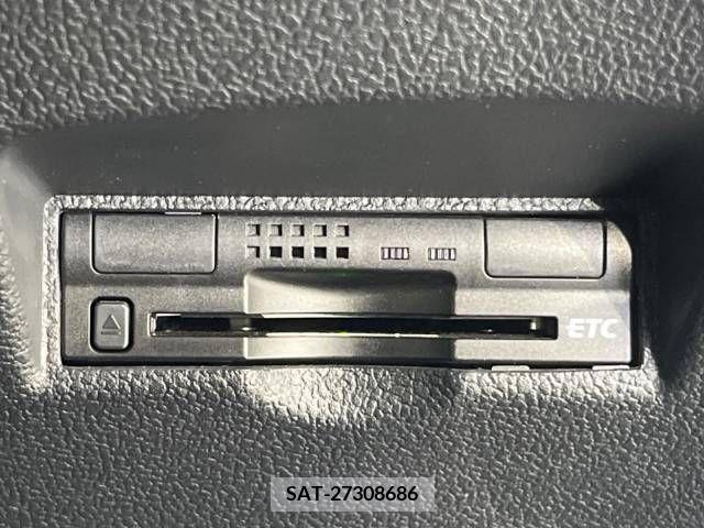 Toyota PRIUS 2016-11 342951-7