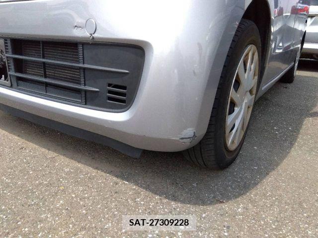 Honda N BOX 2020-06 333817-13