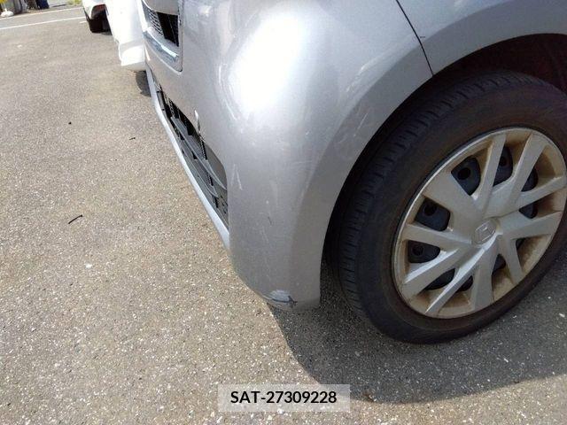 Honda N BOX 2020-06 333817-11
