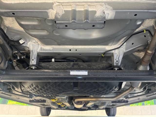 Toyota TANK 2020-02 20257-19