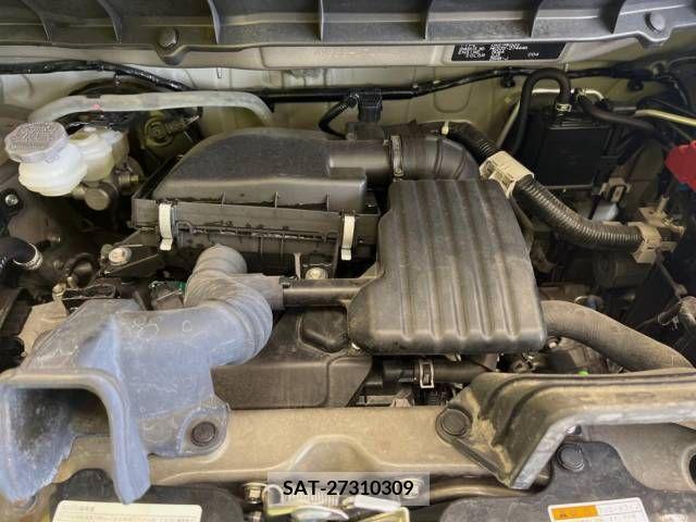 Suzuki SPACIA 2020-06 346772-18