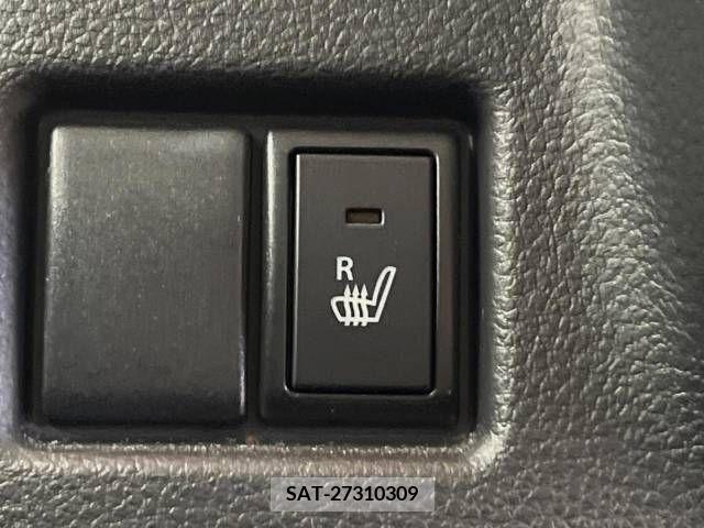 Suzuki SPACIA 2020-06 346772-5