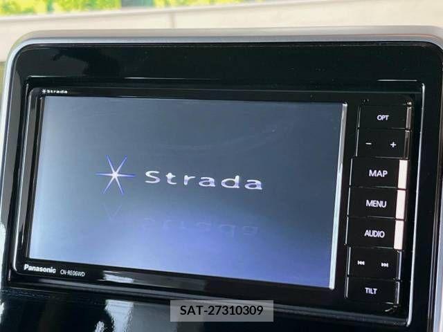 Suzuki SPACIA 2020-06 346772-2