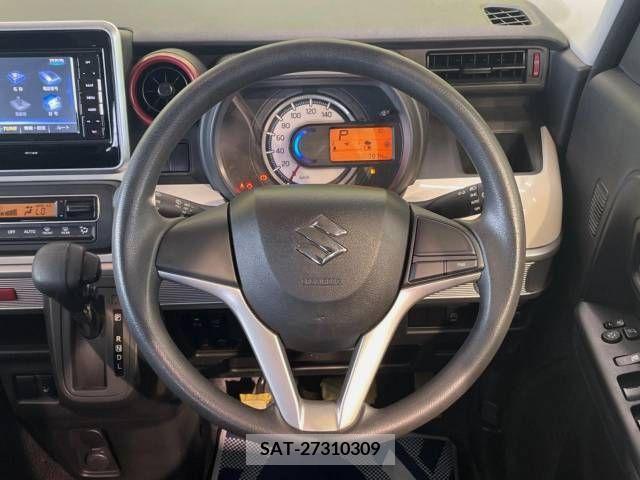 Suzuki SPACIA 2020-06 346772-11