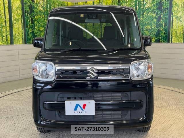 Suzuki SPACIA 2020-06 346772-14