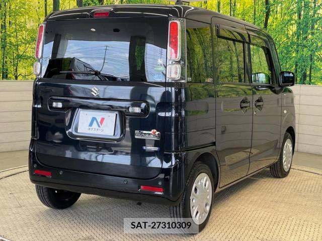 Suzuki SPACIA 2020-06 346772-17