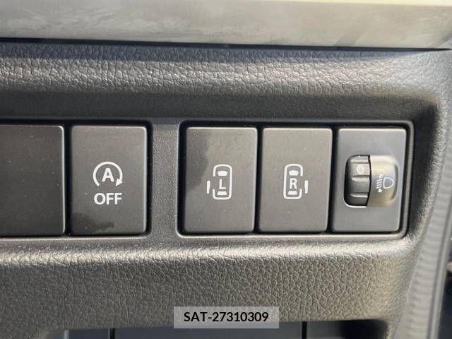 Suzuki SPACIA 2020-06 346772-4