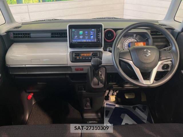 Suzuki SPACIA 2020-06 346772-1