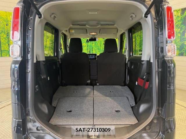 Suzuki SPACIA 2020-06 346772-10