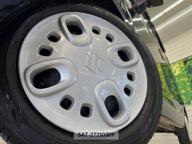 Suzuki SPACIA 2020-06 346772-13