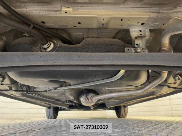 Suzuki SPACIA 2020-06 346772-19