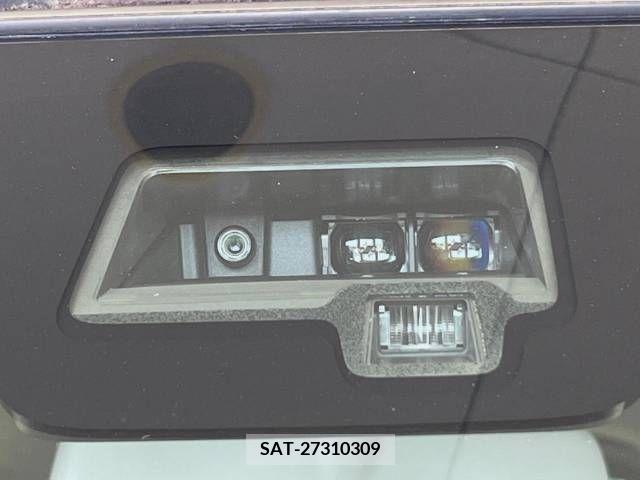Suzuki SPACIA 2020-06 346772-3