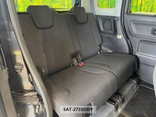 Suzuki SPACIA 2020-06 346772-9