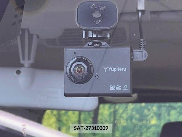 Suzuki SPACIA 2020-06 346772-6