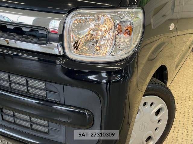 Suzuki SPACIA 2020-06 346772-12