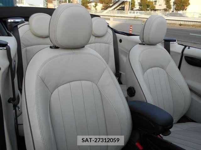 Bmw MINI 2016-06 293867-10