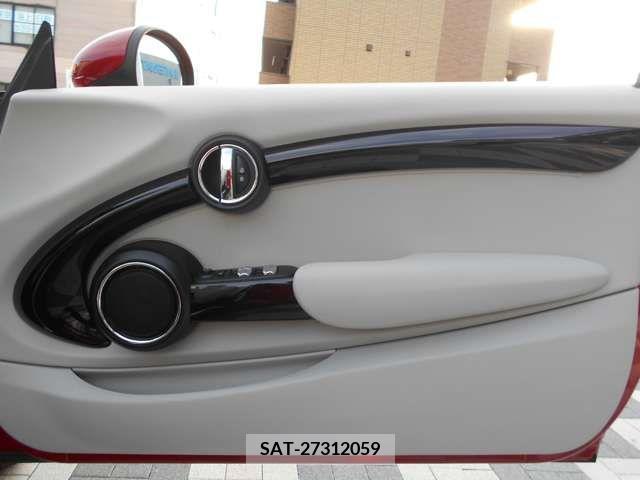 Bmw MINI 2016-06 293867-11